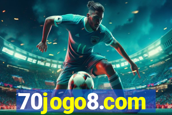 70jogo8.com