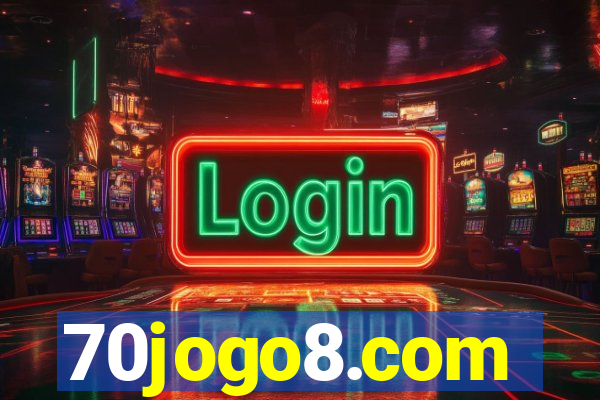 70jogo8.com