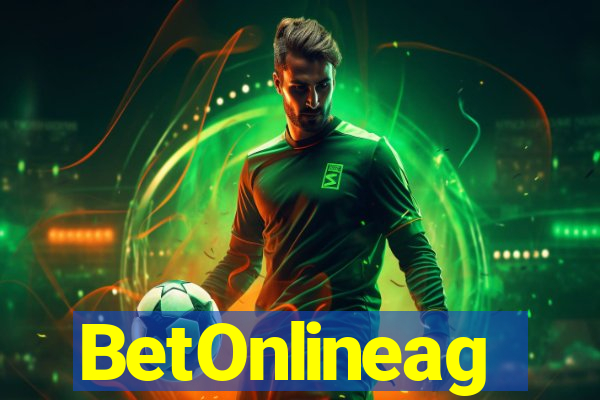 BetOnlineag