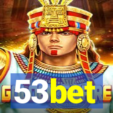 53bet