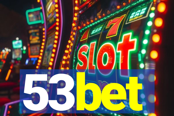 53bet