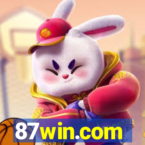 87win.com