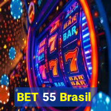 BET 55 Brasil