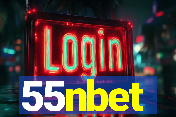 55nbet