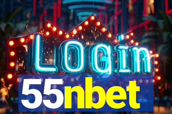 55nbet