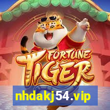 nhdakj54.vip