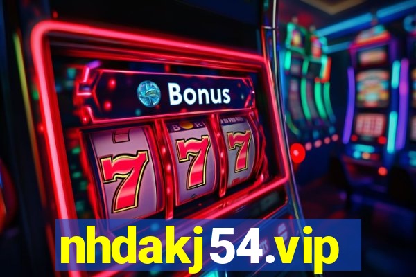 nhdakj54.vip