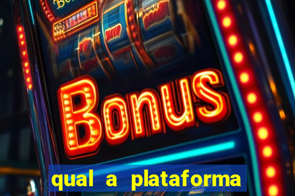 qual a plataforma que mais paga fortune tiger