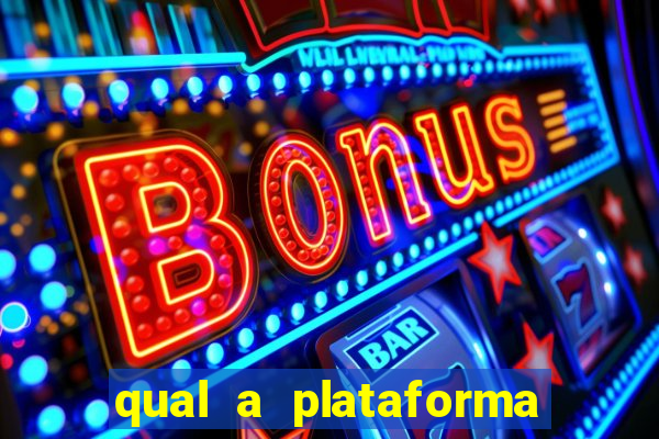 qual a plataforma que mais paga fortune tiger