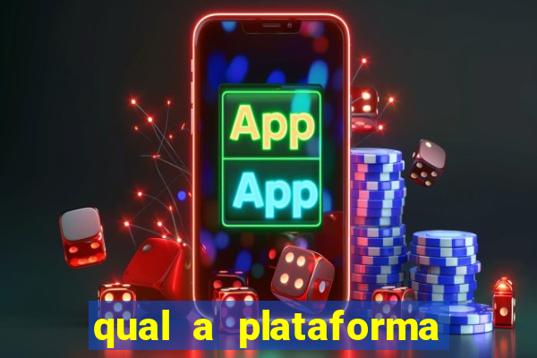 qual a plataforma que mais paga fortune tiger