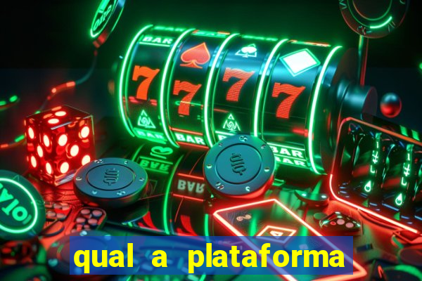 qual a plataforma que mais paga fortune tiger
