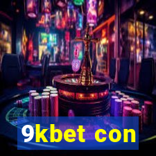 9kbet con