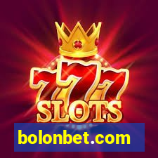 bolonbet.com