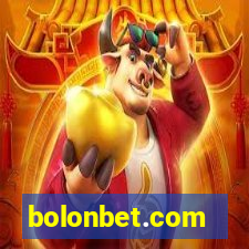 bolonbet.com