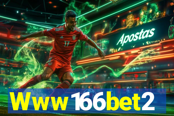 Www166bet2