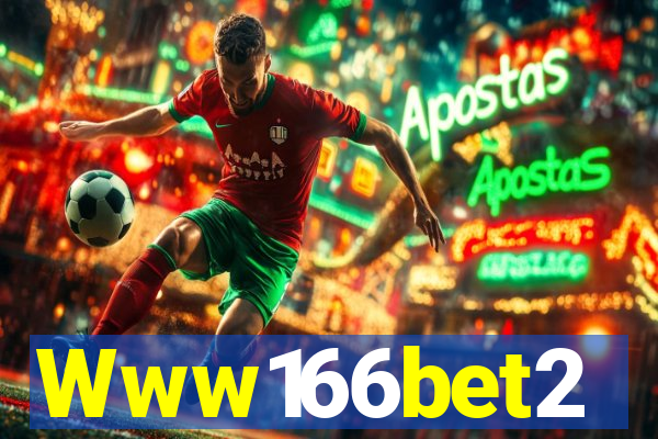 Www166bet2