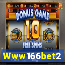 Www166bet2