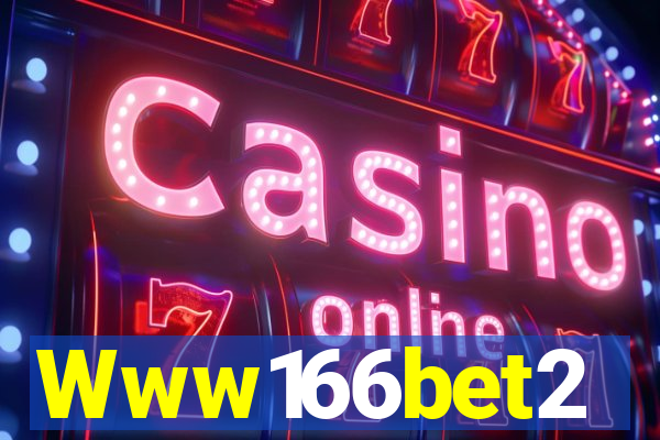 Www166bet2