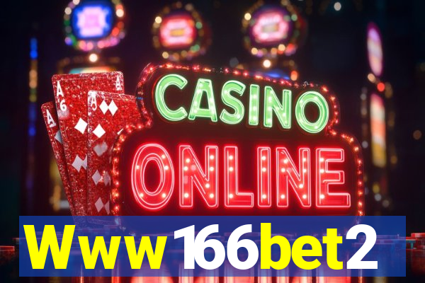 Www166bet2