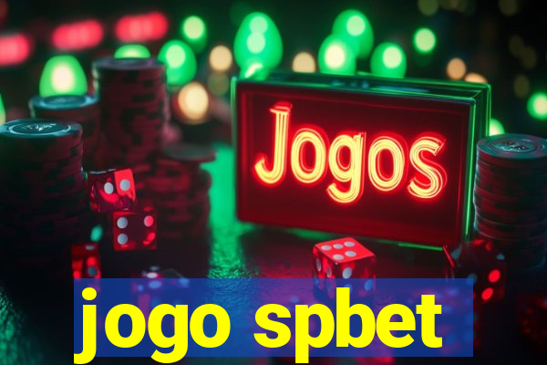 jogo spbet