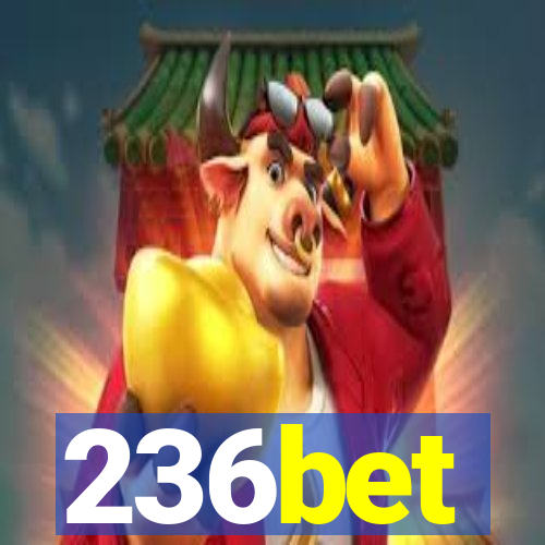 236bet