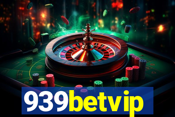 939betvip
