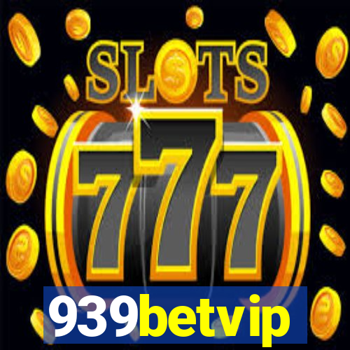939betvip