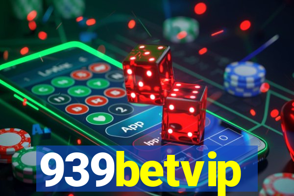 939betvip