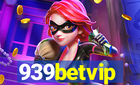 939betvip