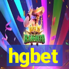 hgbet