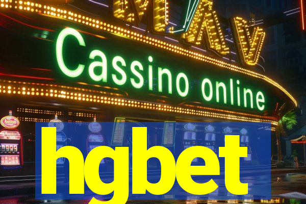 hgbet