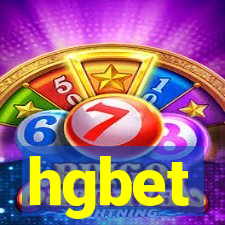 hgbet