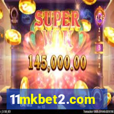 11mkbet2.com