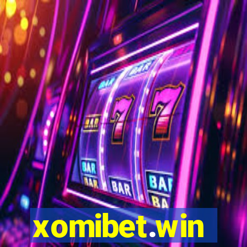 xomibet.win