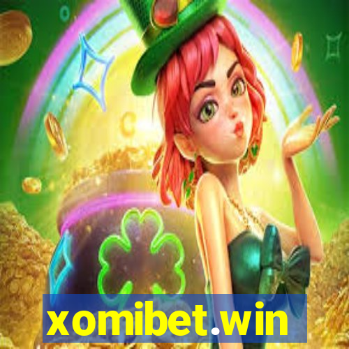 xomibet.win