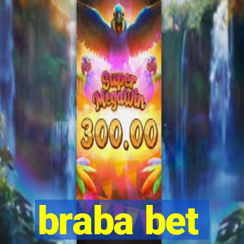 braba bet