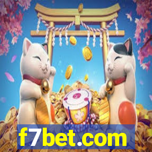 f7bet.com