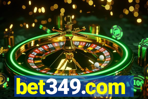 bet349.com