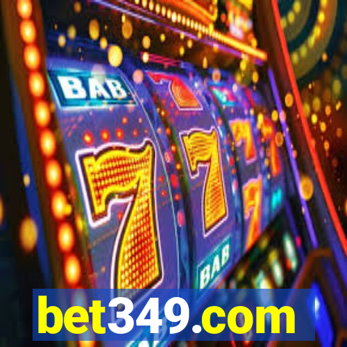 bet349.com