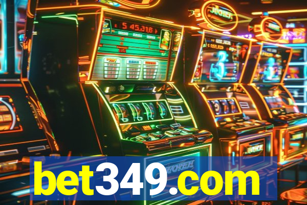 bet349.com
