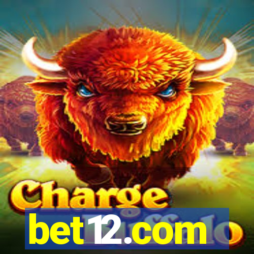bet12.com