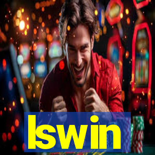 lswin
