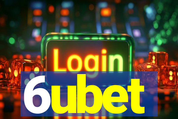 6ubet