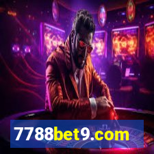 7788bet9.com