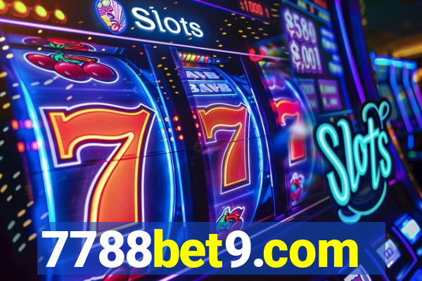 7788bet9.com