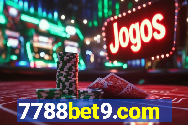 7788bet9.com