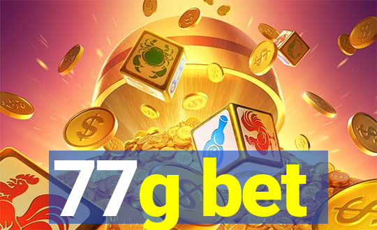 77g bet