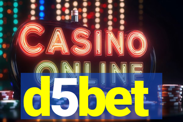 d5bet