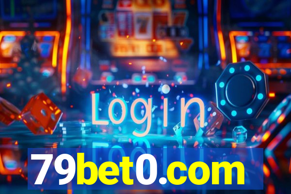 79bet0.com