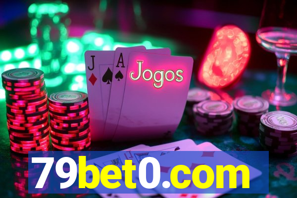 79bet0.com